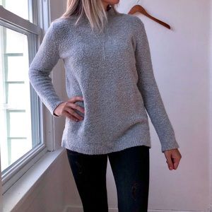 Calvin Klein Knit Sweater